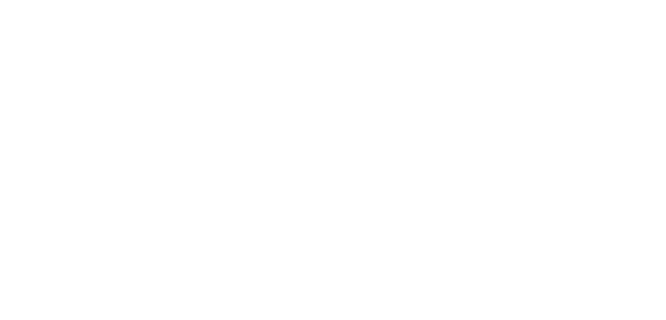 AKM-logo-wt